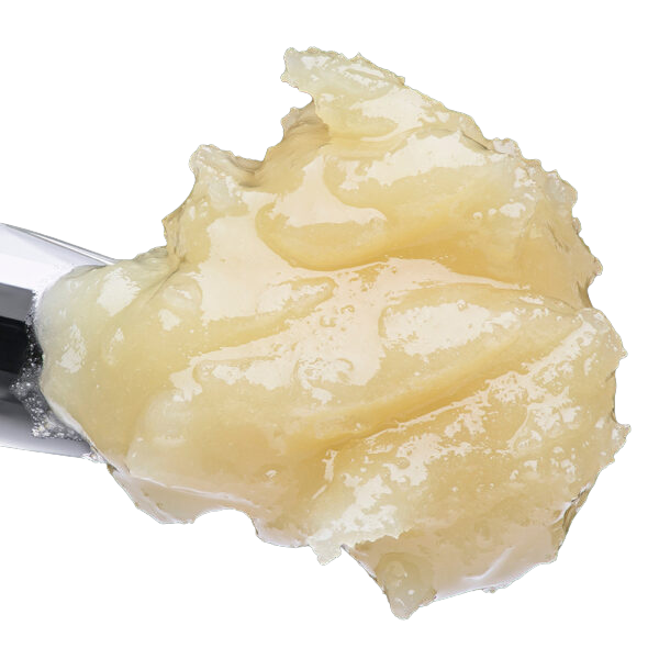 MED | ALBARINO | 90 & 120U | 1G