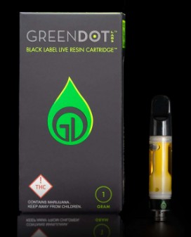 GARLIC BANGER X SOUL CLEANSER | 1G