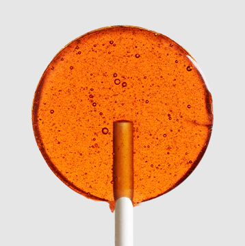 MANGO | ROSIN SUCKER