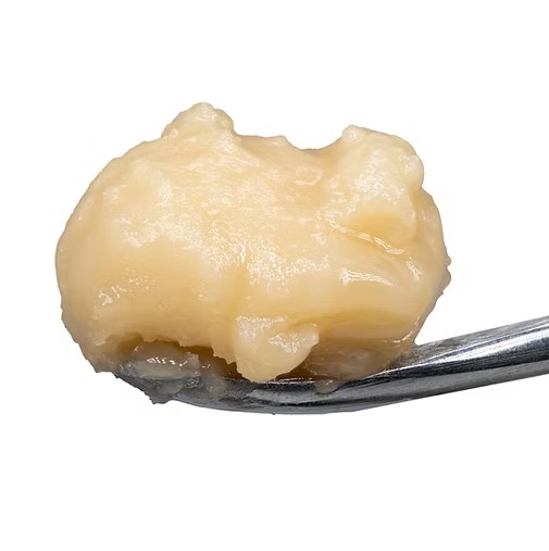 NORWEGIAN MAPLE | 90U LIVE ROSIN | 3G