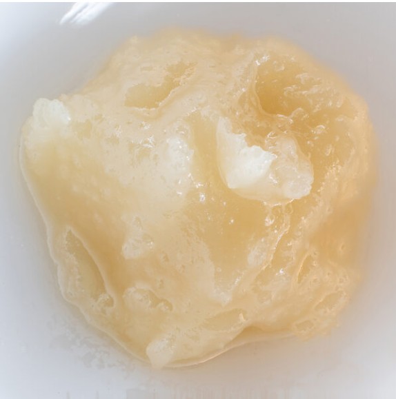 MED | MOUNTAIN BLAST | MIXED MOCRON LIVE ROSIN | 1G