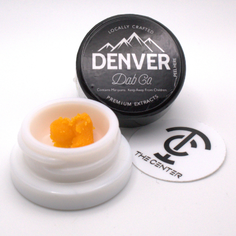 DRIFT OG | 1G