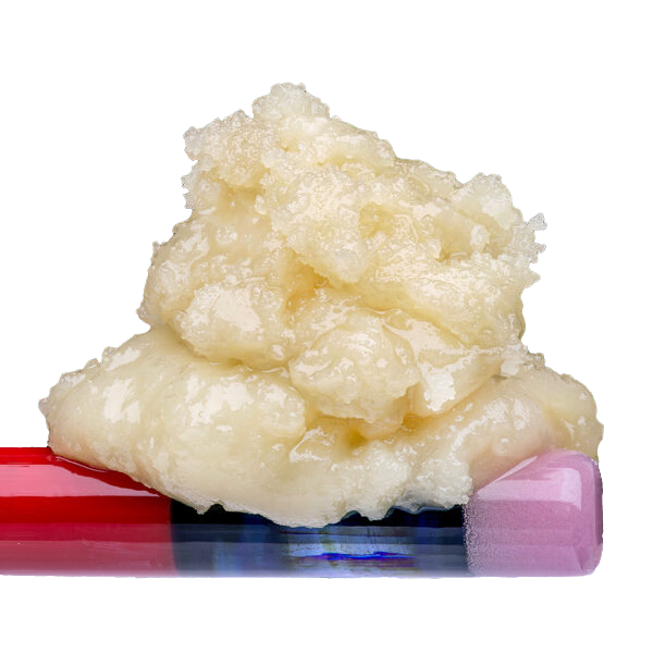 MED | OGKB MIXED MICRON LIVE ROSIN | 1G