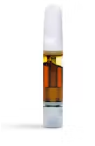 YOGA FLAME | 0.5G