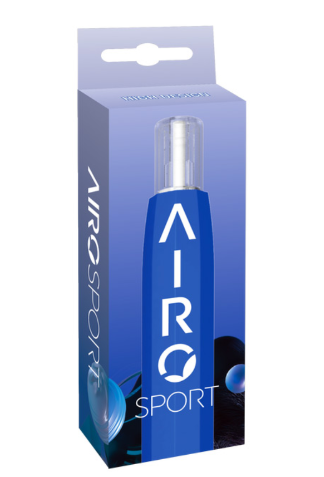 AIROSPORT BATTERY