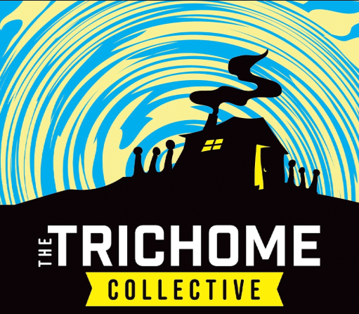 COSMIC UNION | EXTRACTORS CHOICE LIVE ROSIN | 1G