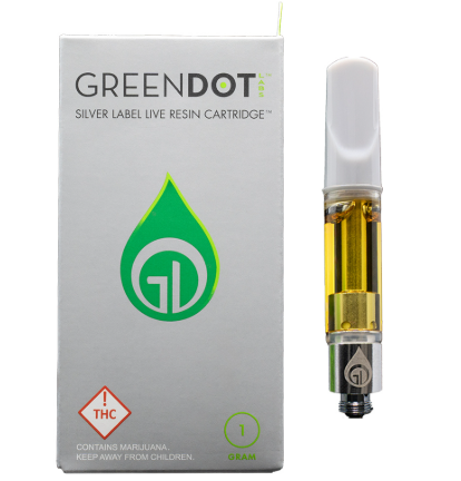 ICE CREAM POP | 1G