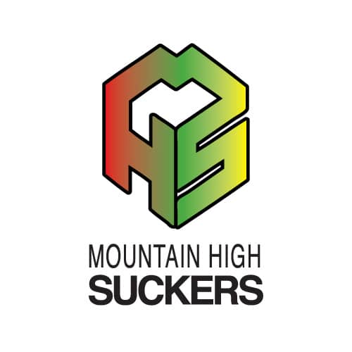 ASSORTED SOUR PIECES | FUN SIZE | THC:CBD