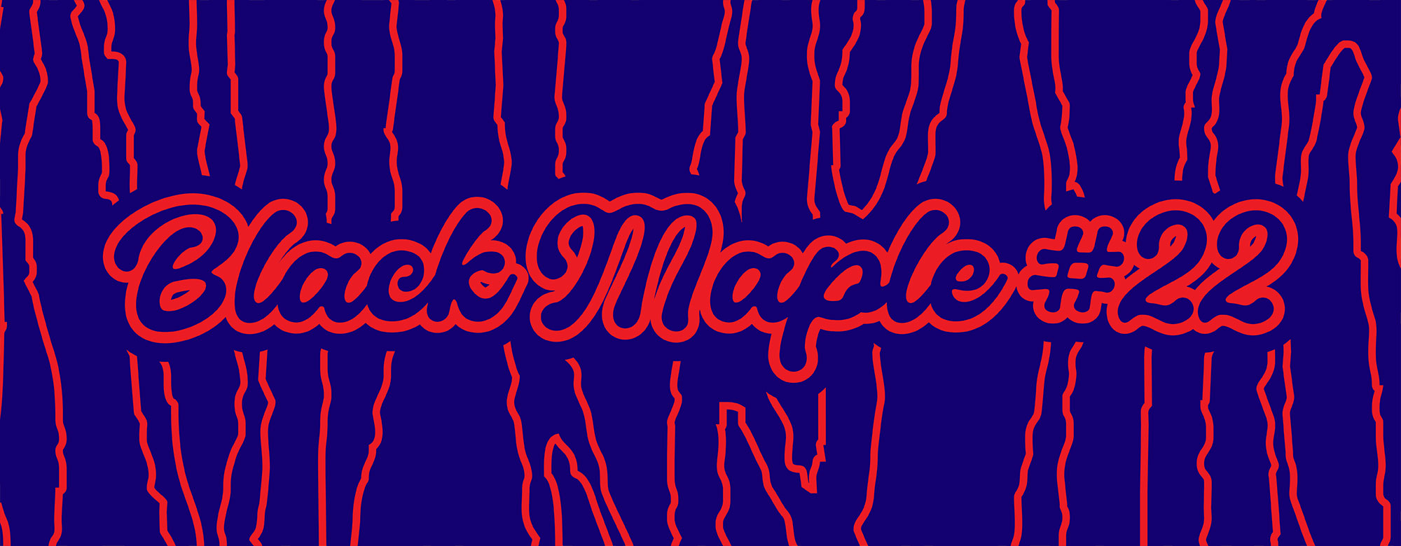 BLACK MAPLE | 3.5G