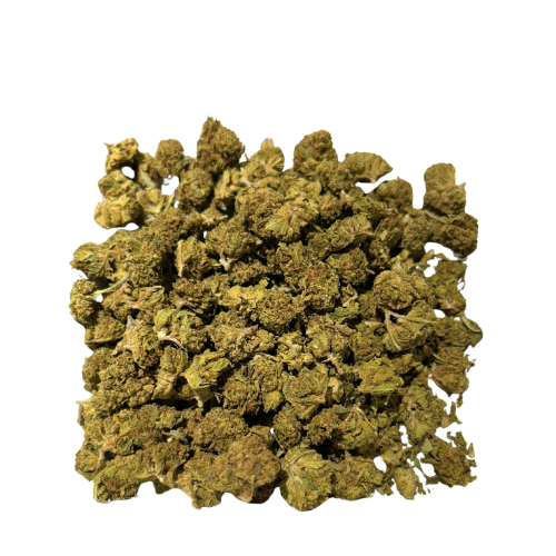 GHOST OG | 14G