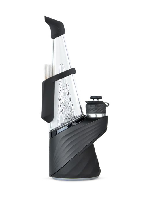 PUFFCO PEAK PRO 2.0