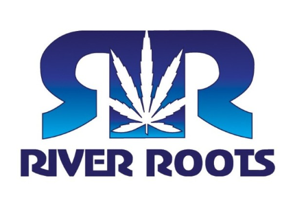 RIVER ROOTS - Diesel Fudge