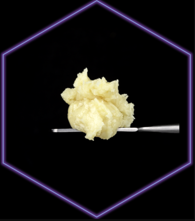 RAMBUTAN | ROSIN | 1G
