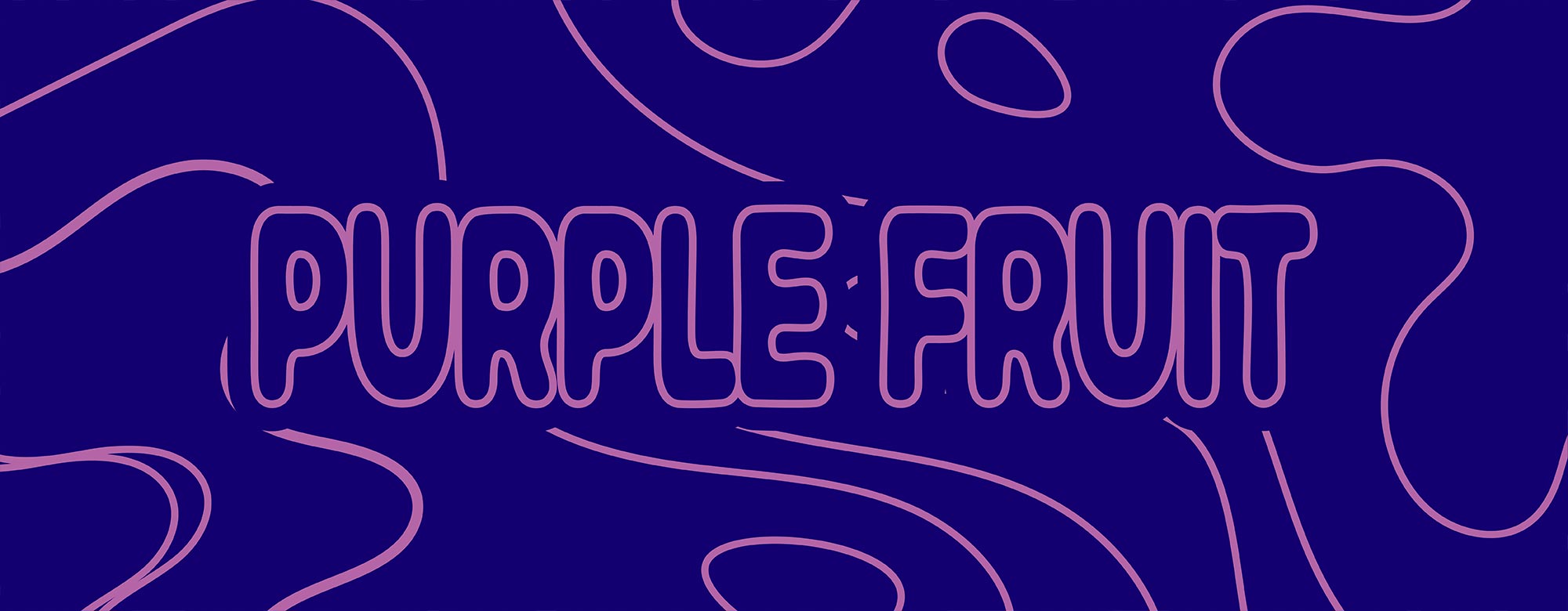 PURPLE FRUIT | 3.5G