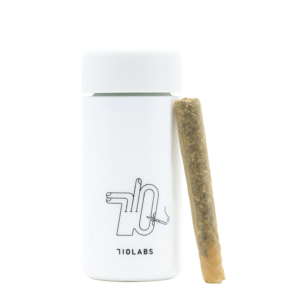 ZTAN LEE#5 | 1G DOINK