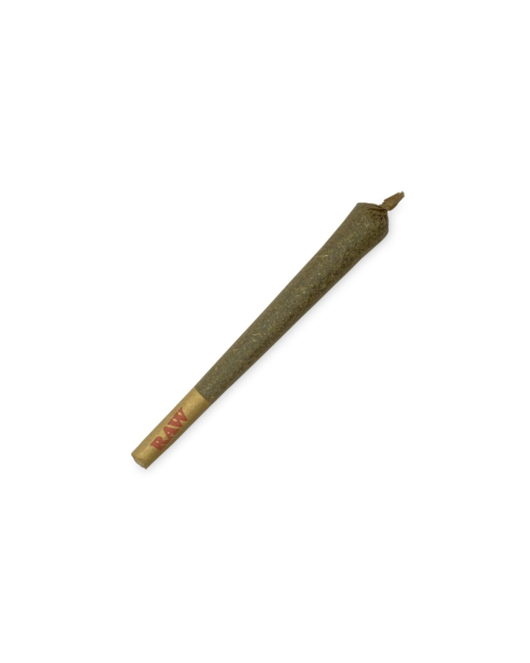 GASOLINA | 1G