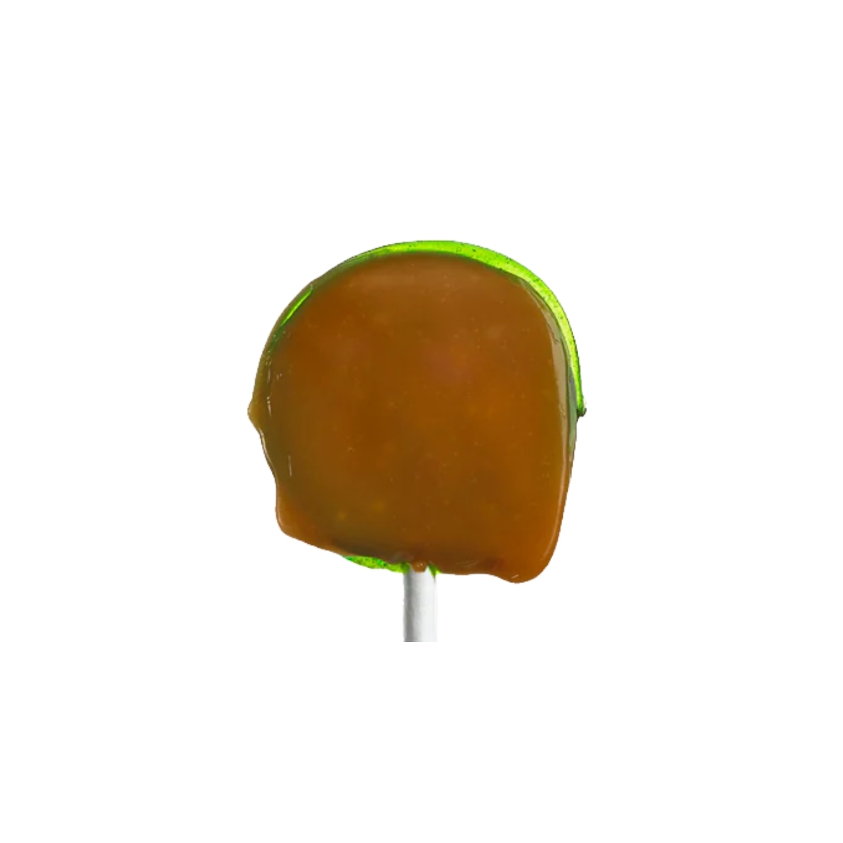 MED | CARAMEL APPLE -30MG