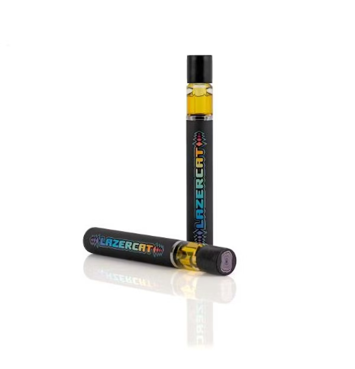 YOU LIMIN | AIO | 500MG