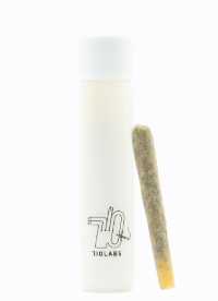 CAKE CRASHER | 1G DOINK