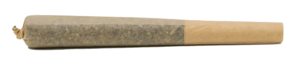 MED | GASOLINA | 1G