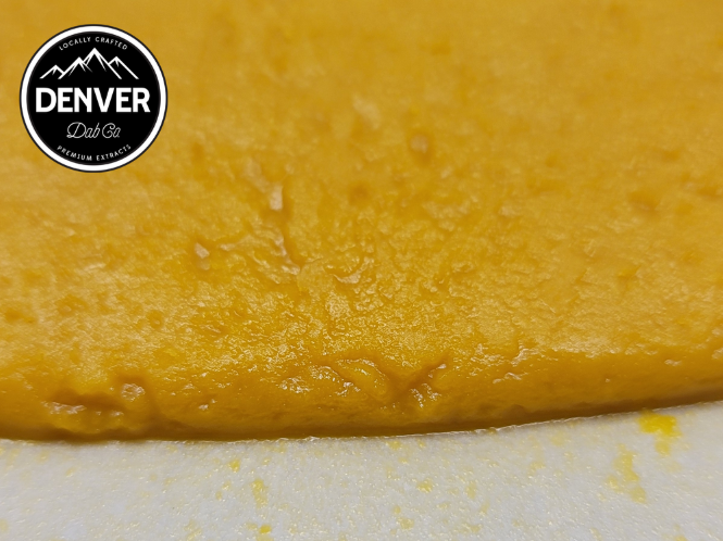 GG4 X BRUCE BANNER | 1G