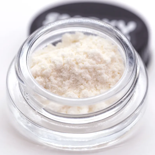 THC -A POWDER | 1G