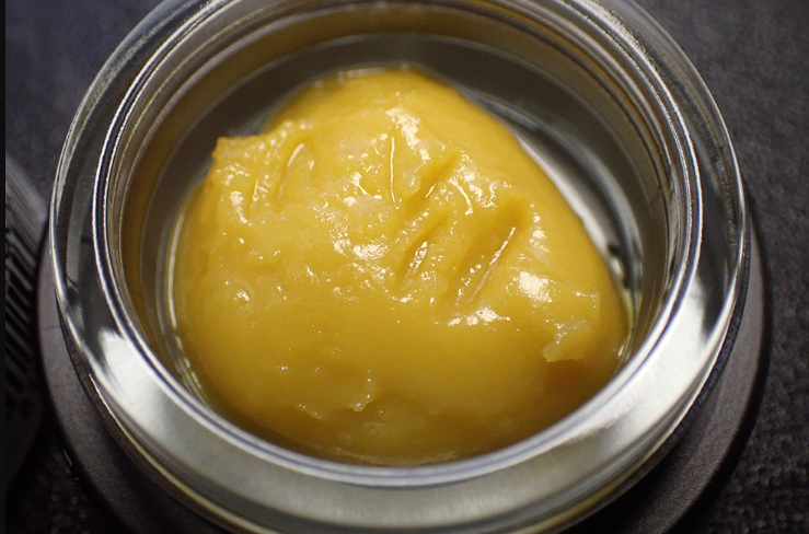 GRAPE GAS | 1G
