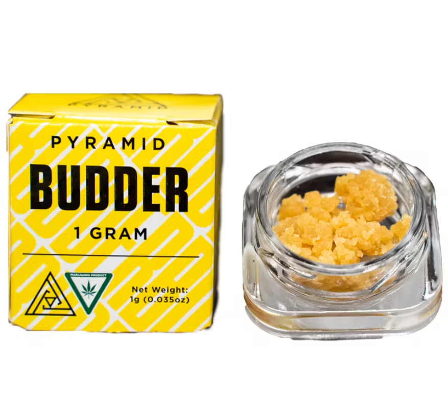 レダMEGA ゲルマニウム9mm Megaman exe Dark sword 700 Battle Chip TAKARA Japanese