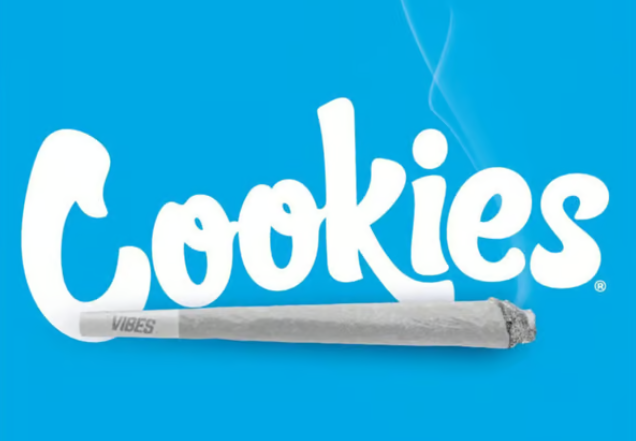 Image of GEORGIA PIE | 1G