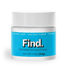 Image of BANANA MANGO | WHOLE FLOWER | 3.5G