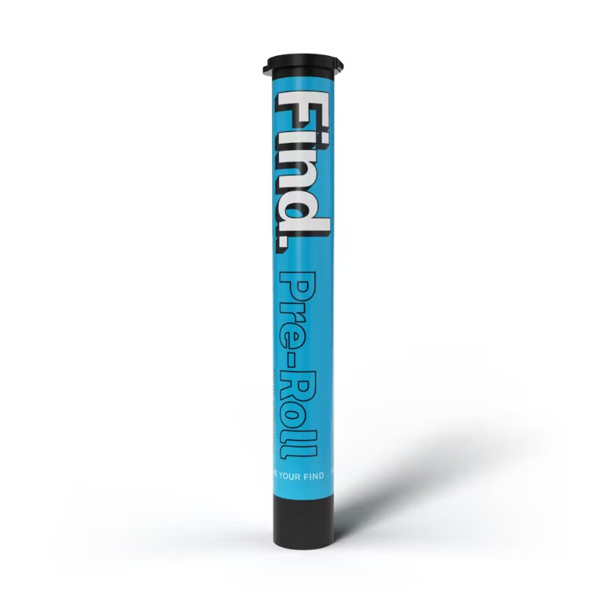 Image of SINGAPORE SLING | 1G