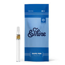 Image of SKUNK #1 | .3G DISPOSABLE