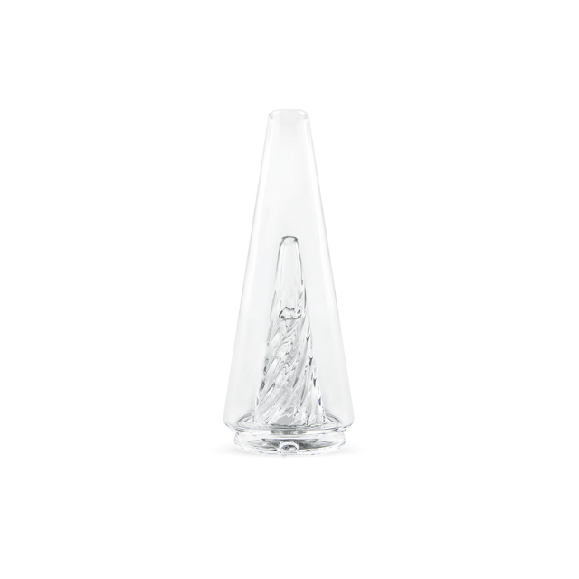 PUFFCO | PEAK GLASS 2.0