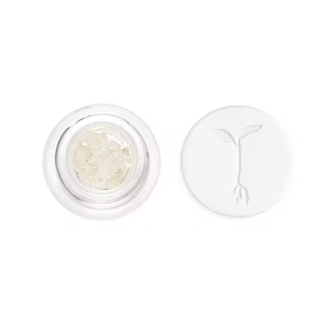 RAW GARDEN | PB SOUFFLE | DIAMONDS | 1G