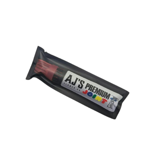 AJ'S | GRAPE SODA | 1G | PREROLL