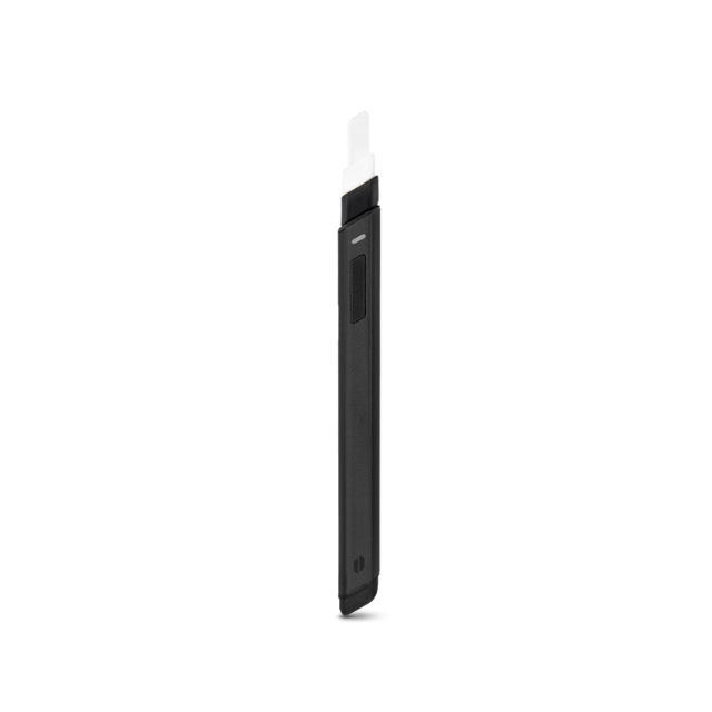 PUFFCO | HOT KNIFE | ONYX
