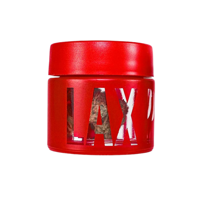LAX | GELONADE | 3.5G