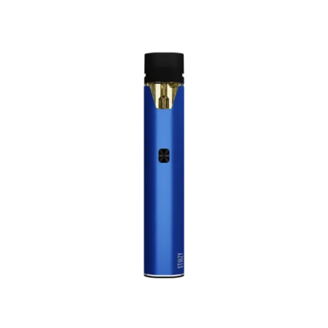 Stiiizy | Blue | Pro Battery