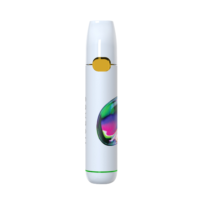 710 | BISCOTTI X DOSIDOS | LIVE ROSIN | AIO 1G