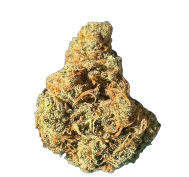 FARMERS CUP | PAPA BURGER | 10G | JAR
