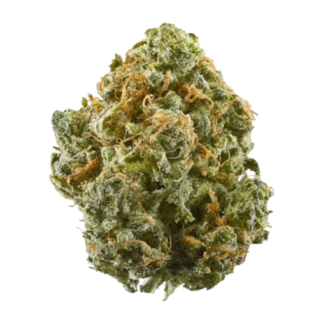 FARMERS CUP | YELLOW ZUSHI | 28G BAG