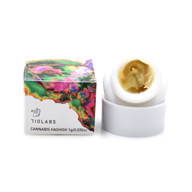 710 | UPSIDE DOWN FROWN #15 | TIER 2 | 1G
