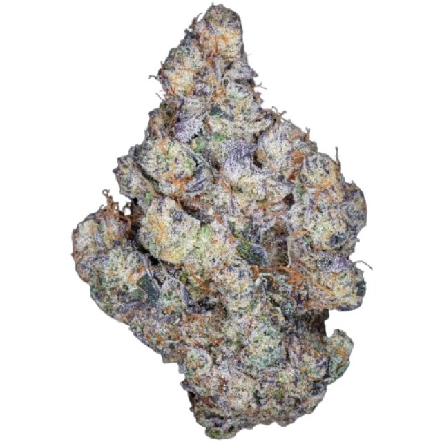 FARMERS CUP | DONNY BURGER | 28G | JAR