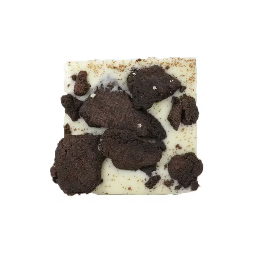 Crave | Cookies And Cream | 10MG Mini Single