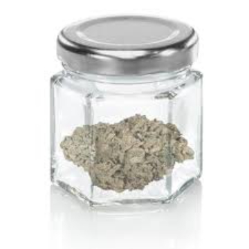 Country Cannabis | Sonoma Berry 20:1 CBD THC | 3.5G