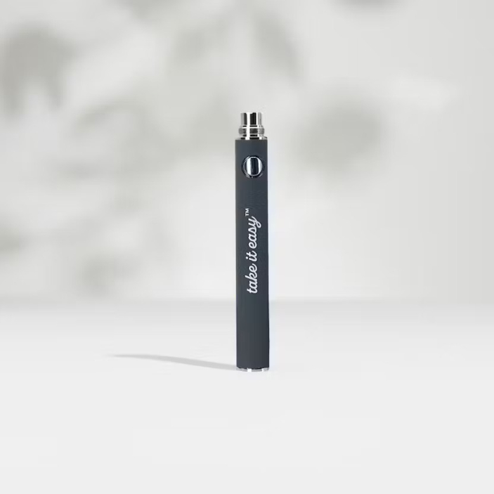 Halara | 510 Battery | Dual Charge