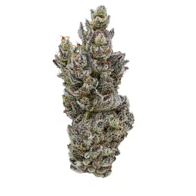 Duffy$ | Holy Moly! | 14G Flower