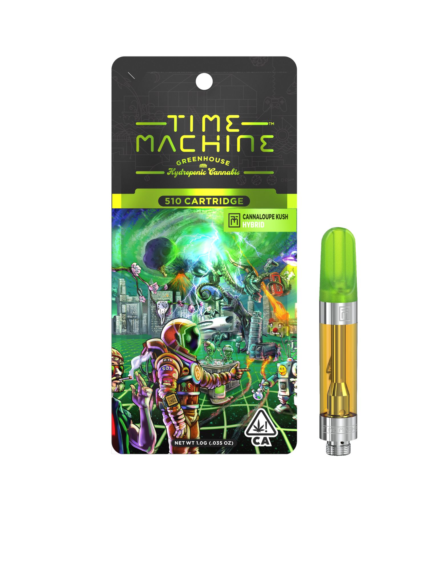DRT タイニークラッシュLO TRIBE WEED クラッシュ9【TRIBEWEED】 | TRIBE NETSTORE
