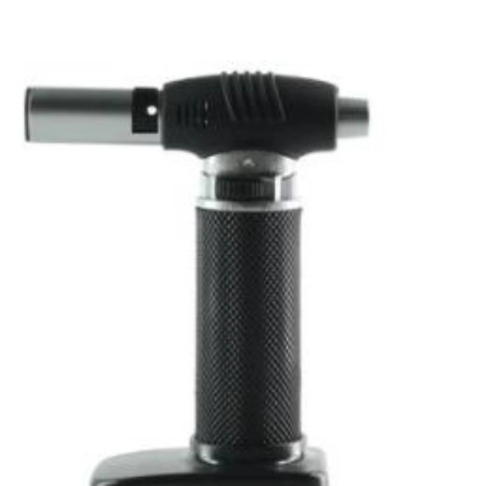 WEST COAST - MEDIUM SCORCH TORCH