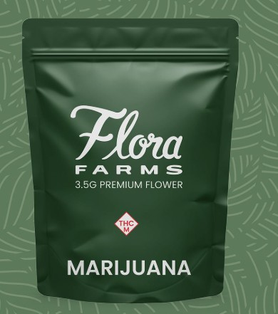 Bubba Fet | 7G